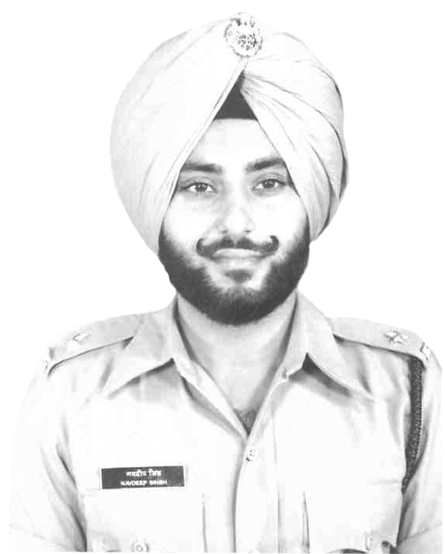 Navdeep-Singh